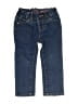 The Children's Place Blue Jeans Size 2T - photo 1