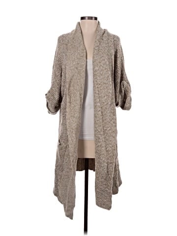 Lauren by Ralph Lauren Cardigan (view 1)