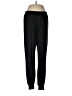 Gymshark Black Track Pants Size M - photo 1