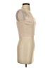 Cider Tan Bodysuit Size S - photo 4