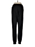Gymshark Black Track Pants Size M - photo 2