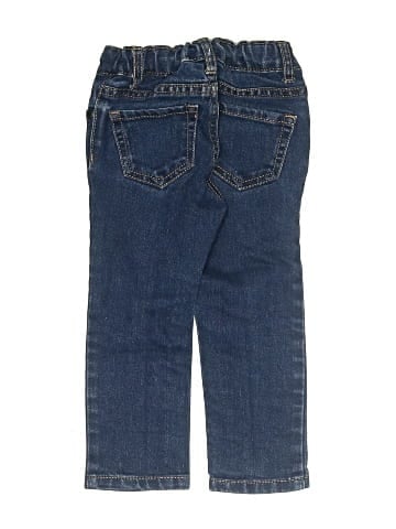 The Children's Place Jeans (view 2)