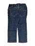 The Children's Place Blue Jeans Size 2T - photo 2