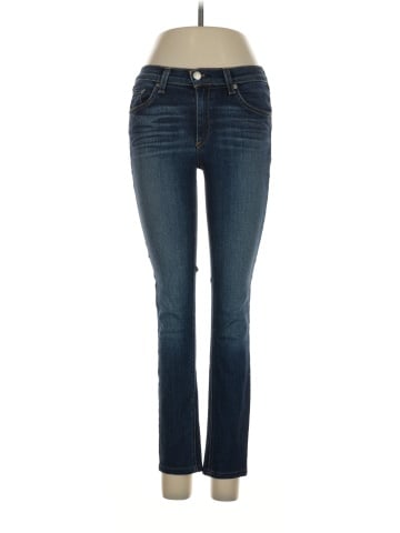Rag & Bone/JEAN Jeans (view 1)