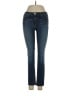 Rag & Bone/JEAN Blue Jeans Size 27 waist - photo 1