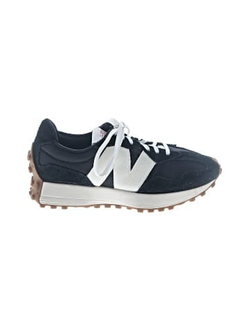 New Balance Sneakers (view 1)