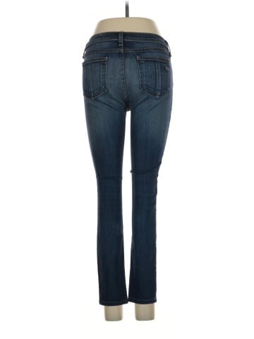 Rag & Bone/JEAN Jeans (view 2)