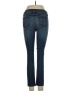 Rag & Bone/JEAN Blue Jeans Size 27 waist - photo 2