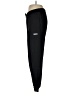 Gymshark Black Track Pants Size M - photo 5