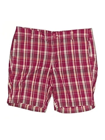 Route 66 Shorts (view 1)