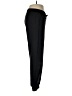 Gymshark Black Track Pants Size M - photo 4
