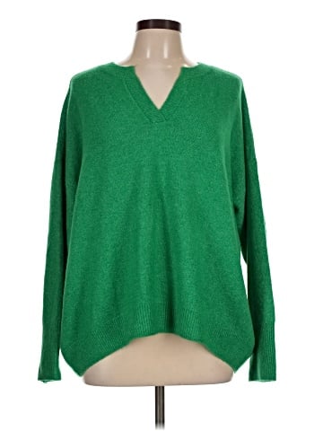 Vince Camuto Pullover Sweater (view 1)