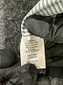 J.Crew Factory Store Black Blazer Size 12 - photo 7