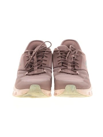 Skechers Sneakers (view 2)