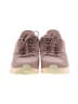 Skechers Gray Sneakers Size 11 - photo 2
