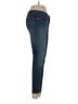 Rag & Bone/JEAN Blue Jeans Size 27 waist - photo 4