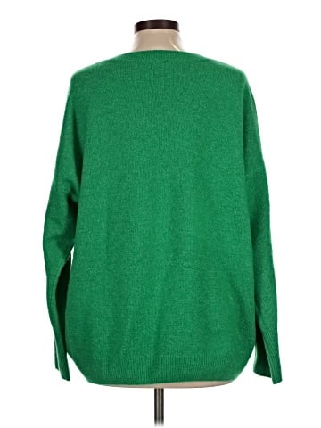 Vince Camuto Pullover Sweater (view 2)