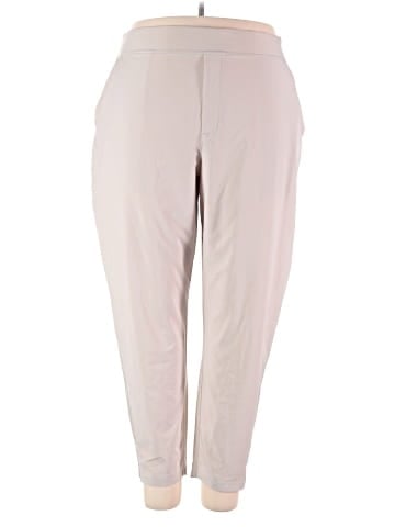 Athleta Casual Pants (view 1)