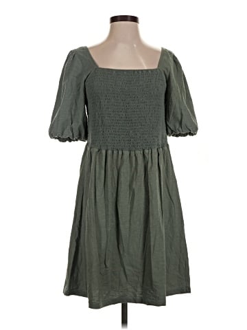 Vero Moda Casual Dress (view 1)