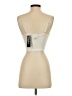 Lulus Ivory Sleeveless Top Size XS - photo 2