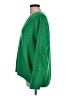 Vince Camuto Green Pullover Sweater Size L - photo 5