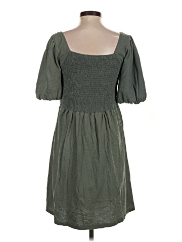 Vero Moda Casual Dress (view 2)