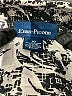 Evan Picone 100% Silk Silver Long Sleeve Silk Top Size 10 - photo 7