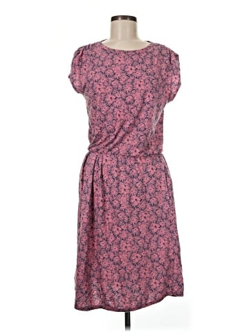 Gap Casual Dress (view 1)