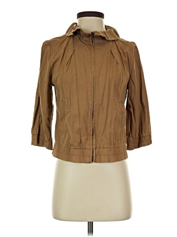 Old Navy Jacket (view 1)