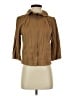 Old Navy Brown Jacket Size S - photo 1