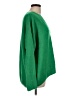 Vince Camuto Green Pullover Sweater Size L - photo 4