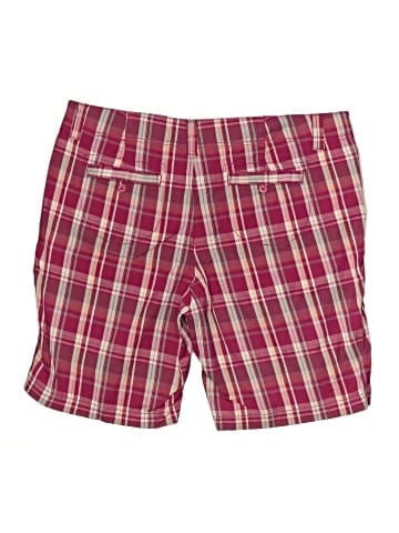 Route 66 Shorts (view 2)