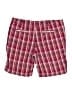 Route 66 Plaid Red Shorts Size 15 - 16 - photo 2