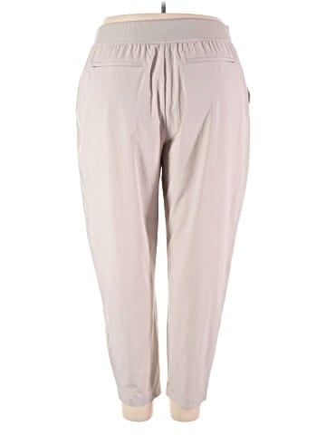 Athleta Casual Pants (view 2)