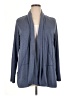 St. John's Bay Gray Blazer Size XL - photo 1