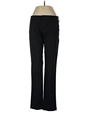 Dickies Dress Pants (view 1)