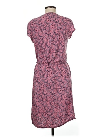 Gap Casual Dress (view 2)
