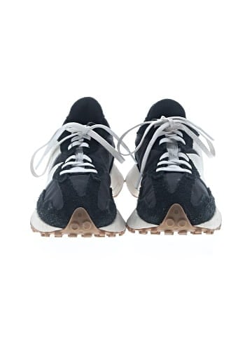 New Balance Sneakers (view 2)
