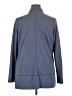 St. John's Bay Gray Blazer Size XL - photo 2