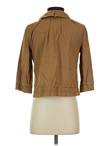 Old Navy Jacket (view 2)