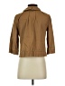 Old Navy Brown Jacket Size S - photo 2