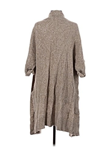 Lauren by Ralph Lauren Cardigan (view 2)