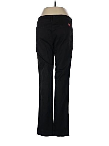 Dickies Dress Pants (view 2)