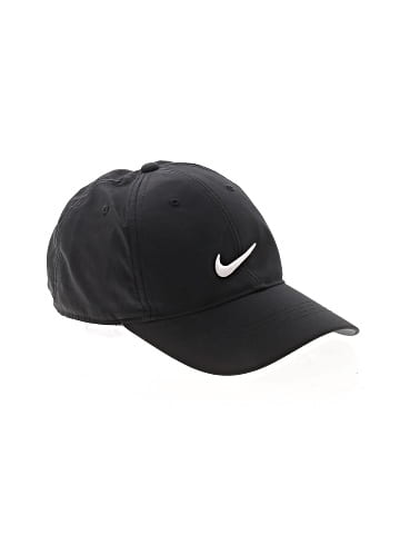 Nike Baseball Cap (view 1)