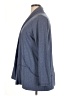 St. John's Bay Gray Blazer Size XL - photo 5