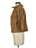 Old Navy Brown Jacket Size S - photo 5