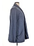 St. John's Bay Gray Blazer Size XL - photo 4