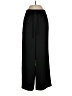 H&M Black Casual Pants Size S - photo 1