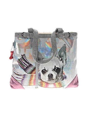 Assorted Brands Tote (view 1)