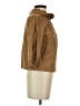 Old Navy Brown Jacket Size S - photo 4
